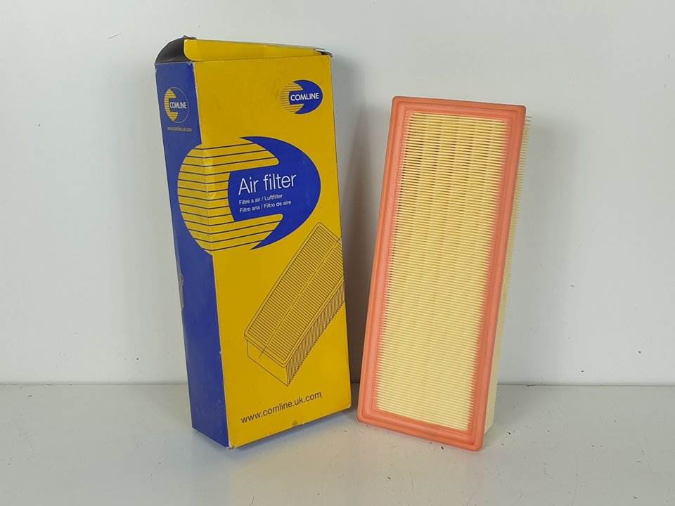 FILTRO AIRE - EAF719 - AUDI - A4 BER. (B8)