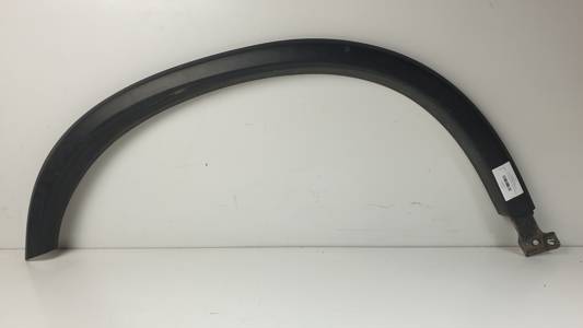 ALETIN TRASERO DERECHO 7407A240 CITROEN C4 AIRCROSS Autodesguaces Alicante