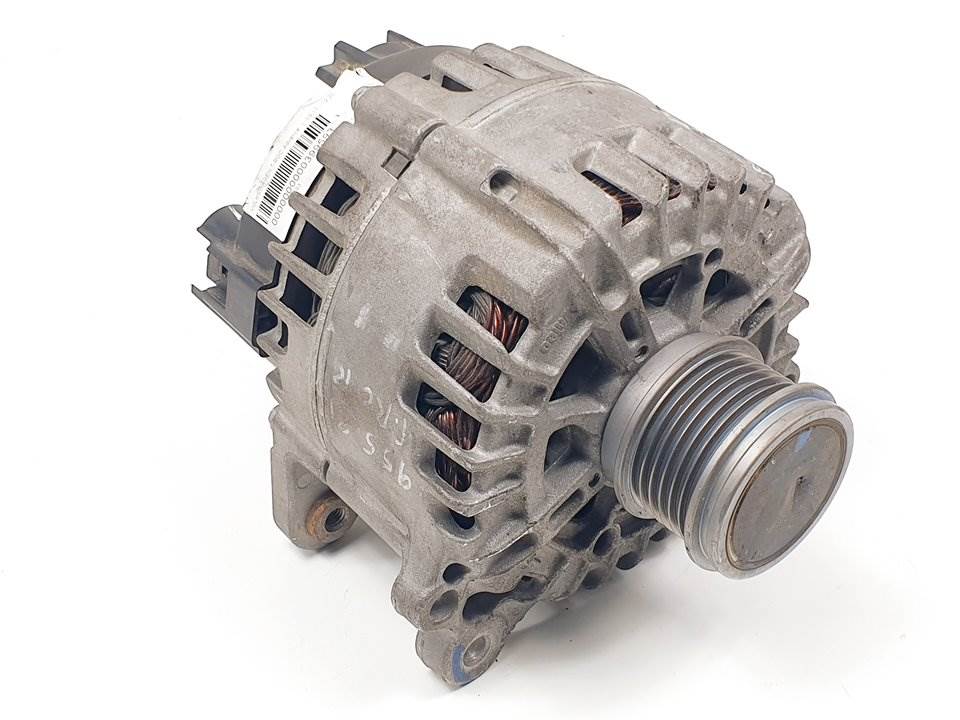 ALTERNADOR - 04L903021D - VOLKSWAGEN - T-ROC