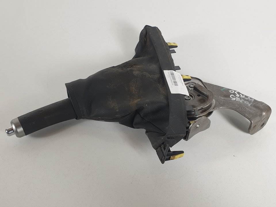 PALANCA FRENO DE MANO - 11328634 - TOYOTA - VERSO