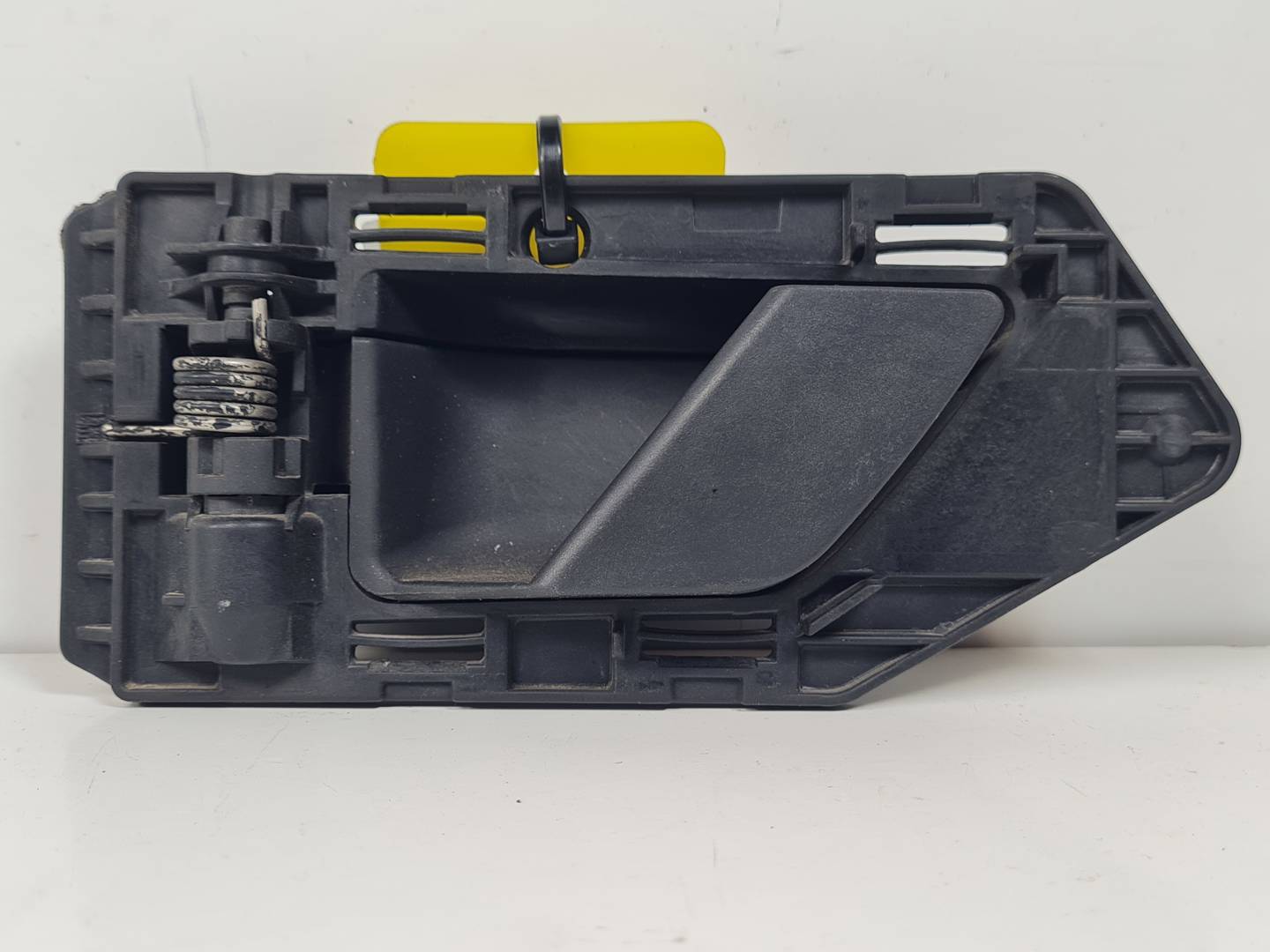 MANETA INTERIOR DELANTERA IZQUIERDA - 9621422977 - CITROEN - BERLINGO (M59)