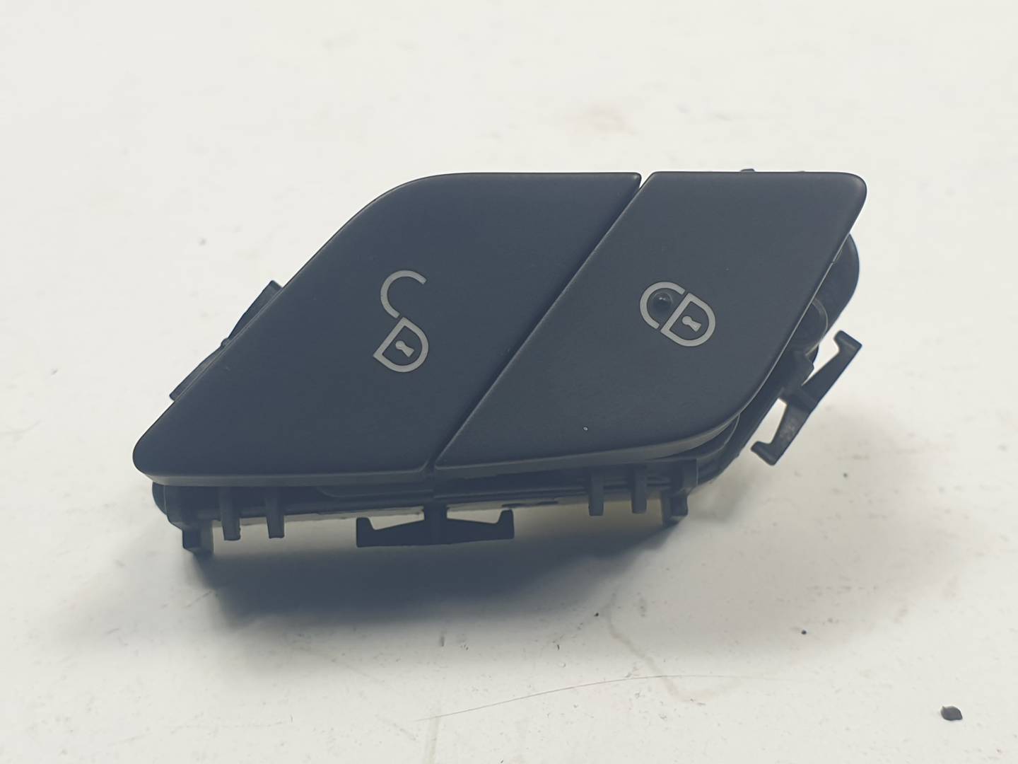 INTERRUPTOR - A2059055151 - MERCEDES - CLASE C COUPE (W205)