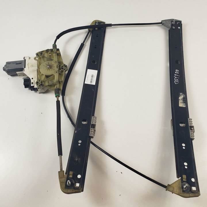 ELEVALUNAS DELANTERO DERECHO - 4L0959802B - AUDI - Q7 (4L)