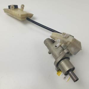 BOMBA FRENO 0335088640 FORD FOCUS C-MAX (CAP) Autodesguaces Alicante