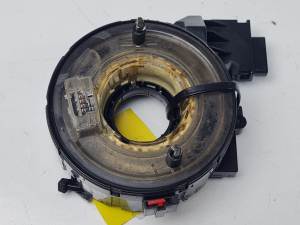 ANILLO AIRBAG 1K0959653C SEAT ALTEA (5P1) Autodesguaces Alicante