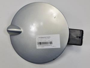 TAPA EXTERIOR COMBUSTIBLE 905599414 OPEL ZAFIRA A Autodesguaces Alicante