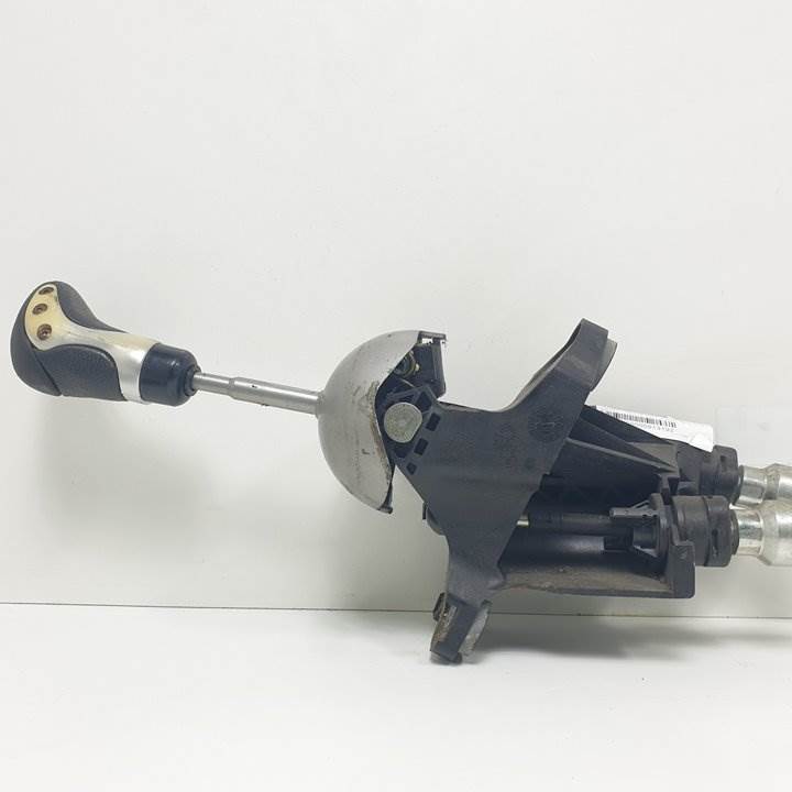 PALANCA CAMBIO - H201SNA - HONDA - CIVIC BERLINA 5 (FK)