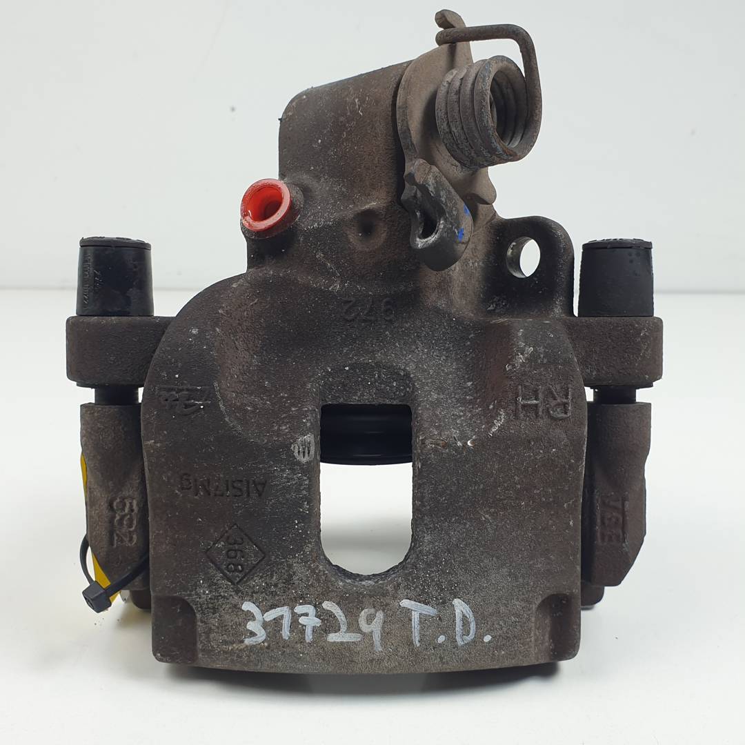 Bremssattel hinten rechts - RENAULT - LAGUNA GRANDTOUR III
