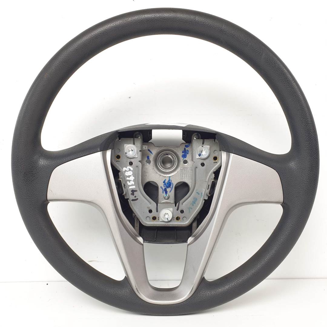 VOLANTE - 561131J700 - HYUNDAI - I20 (PB)