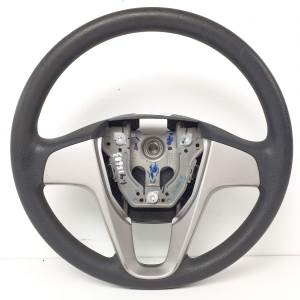 VOLANTE 561131J700 HYUNDAI I20 (PB) Autodesguaces Alicante