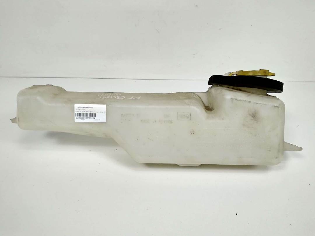DEPOSITO LIMPIA - 05288698AG - CHRYSLER - PT CRUISER CABRIO