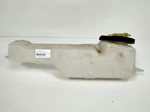 DEPOSITO LIMPIA 05288698AG CHRYSLER PT CRUISER CABRIO Autodesguaces Alicante