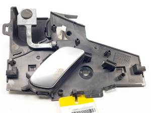 MANETA INTERIOR TRASERA IZQUIERDA 9649218977 CITROEN C5 BREAK Autodesguaces Alicante