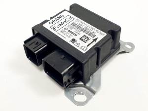 CENTRALITA AIRBAG 0285011577 FORD GRAND C-MAX (CB7) Autodesguaces Alicante