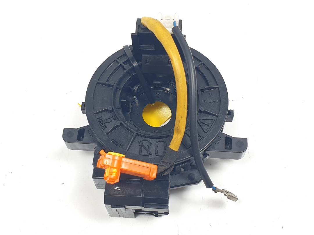 ANILLO AIRBAG - TOYOTA - AYGO (KGB/WNB)