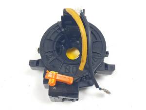 ANILLO AIRBAG TOYOTA AYGO (KGB/WNB) Autodesguaces Alicante