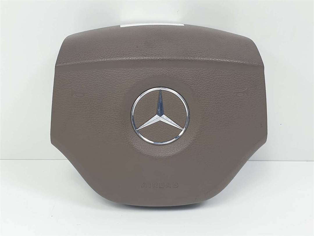 AIRBAG DELANTERO IZQUIERDO - A1644600098 - MERCEDES - CLASE M (W164)
