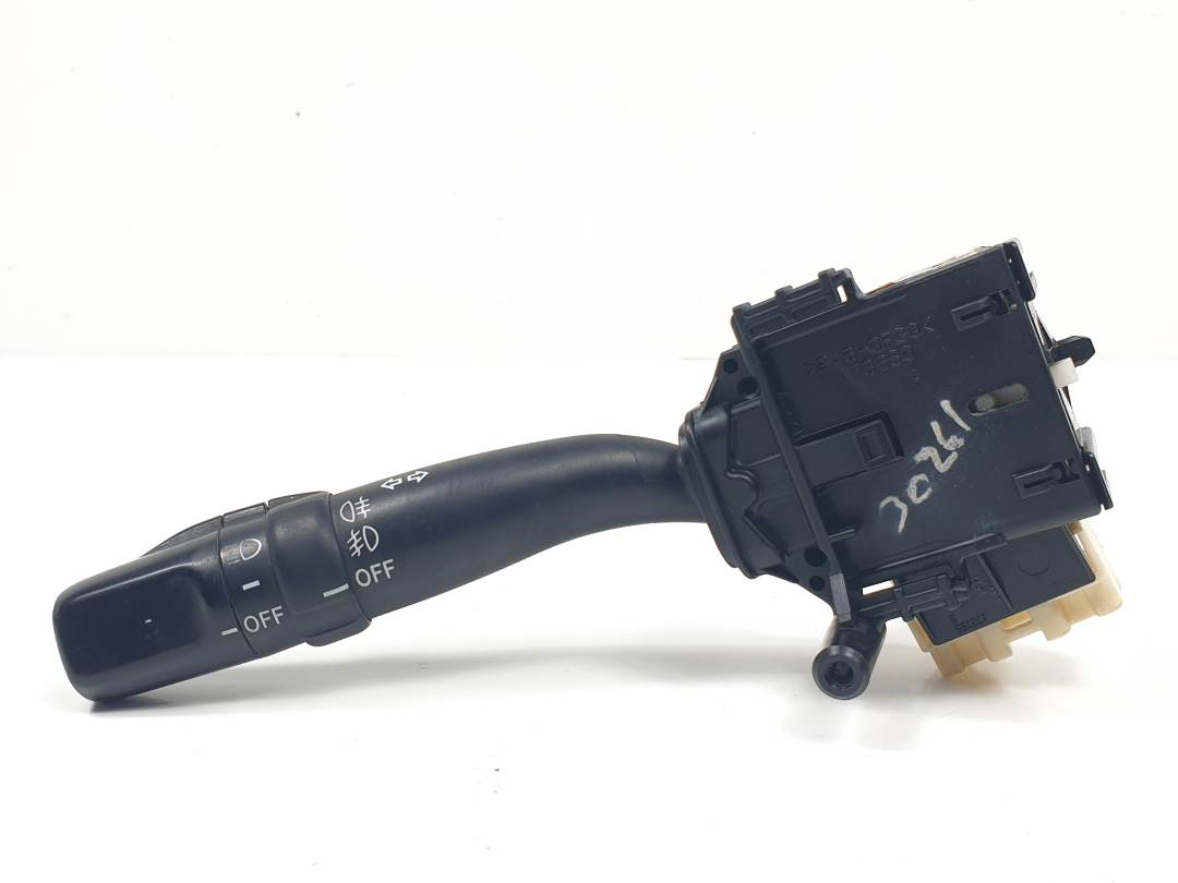 MANDO LUCES - 8414005110 - TOYOTA - COROLLA VERSO (R1)