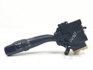 MANDO LUCES 8414005110 TOYOTA COROLLA VERSO (R1) Autodesguaces Alicante