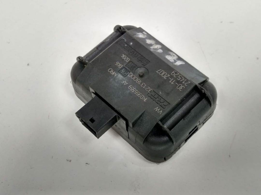SENSOR - 321318000 - VOLKSWAGEN - TIGUAN (5N1)