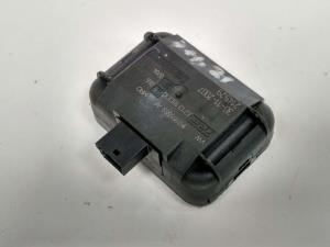 SENSOR 321318000 VOLKSWAGEN TIGUAN (5N1) Autodesguaces Alicante