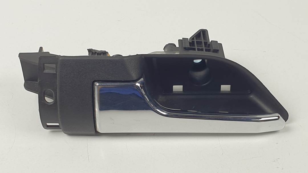 MANETA INTERIOR DELANTERA IZQUIERDA - ACA68404 - OPEL - ASTRA GTC