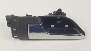 MANETA INTERIOR DELANTERA IZQUIERDA ACA68404 OPEL ASTRA GTC Autodesguaces Alicante
