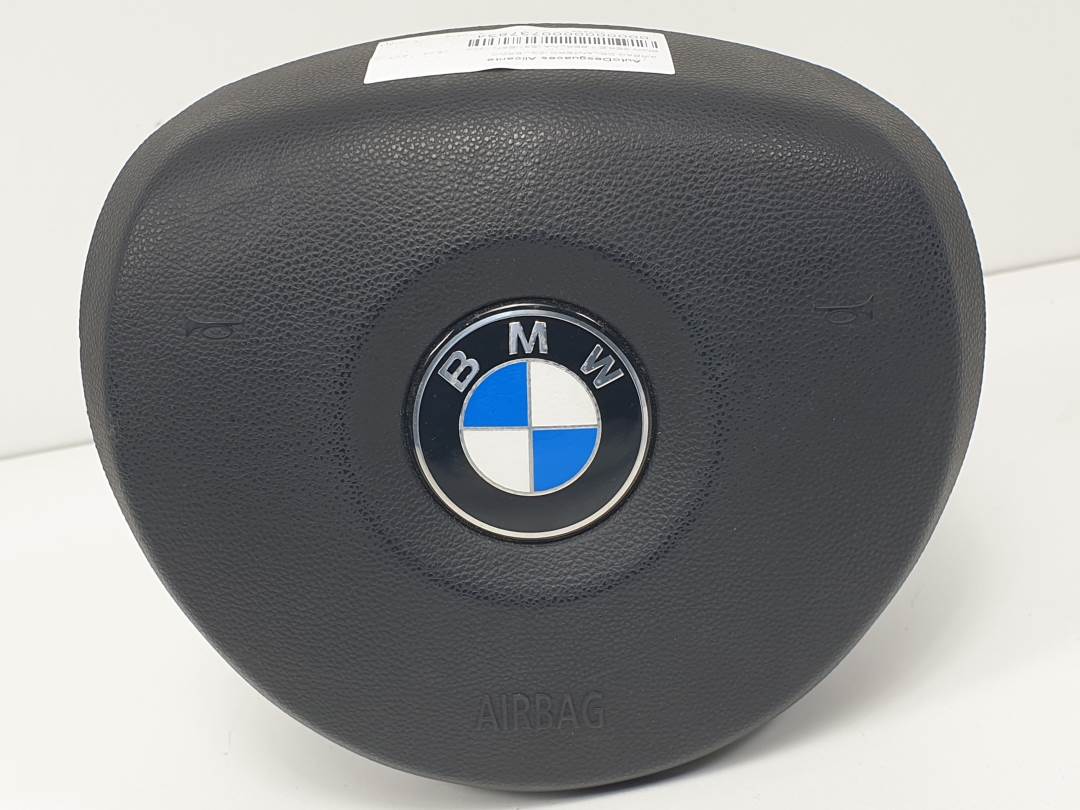 AIRBAG DELANTERO IZQUIERDO - 305166199001AA - BMW - SERIE 1 BERLINA (E81/E87)
