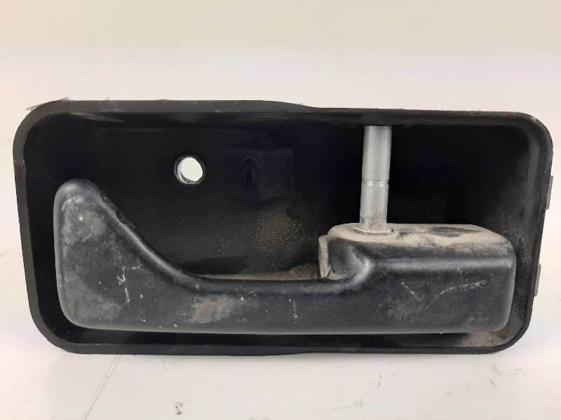 MANETA INTERIOR DELANTERA DERECHA - 91ABA22600AB - FORD - TRANSIT, CAJA CERR. CORTO 95