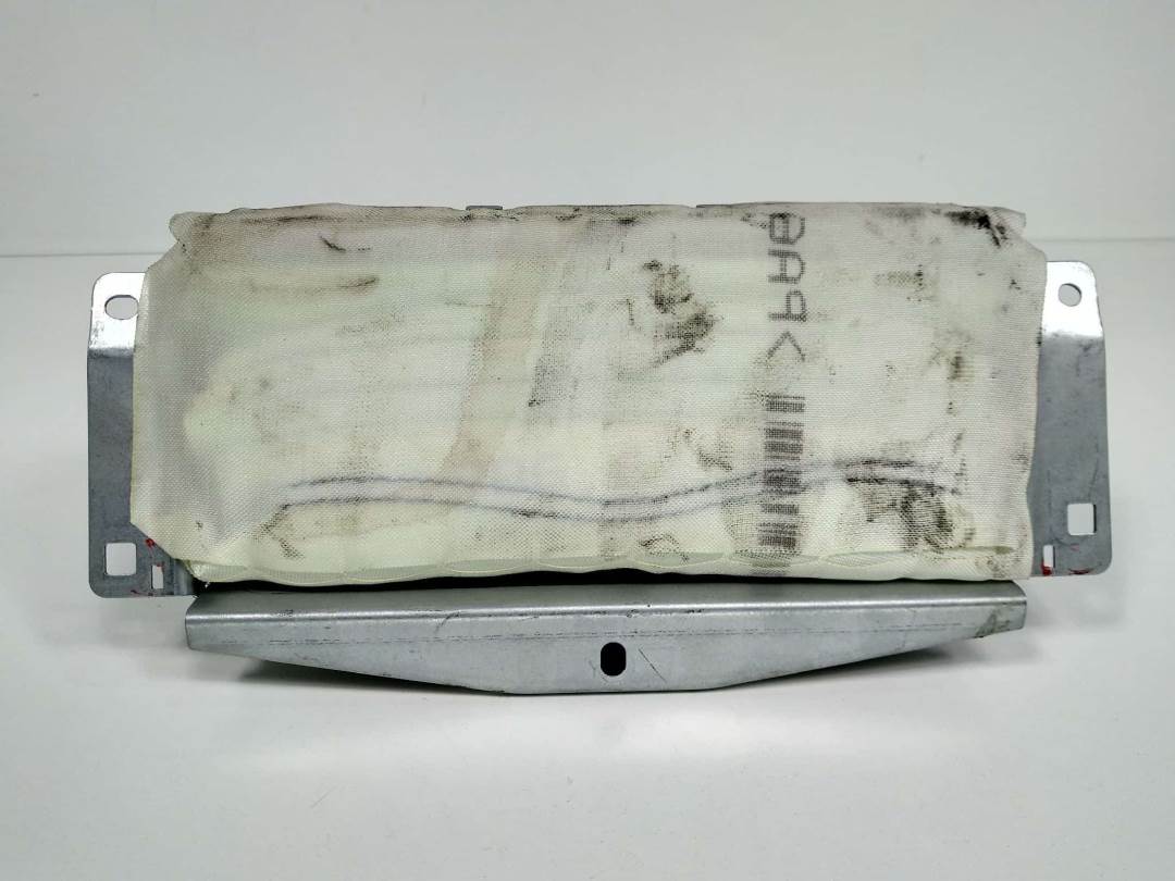 AIRBAG DELANTERO DERECHO - 30371433A - CITROEN - C4 GRAND PICASSO