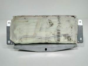 AIRBAG DELANTERO DERECHO 30371433A CITROEN C4 GRAND PICASSO Autodesguaces Alicante