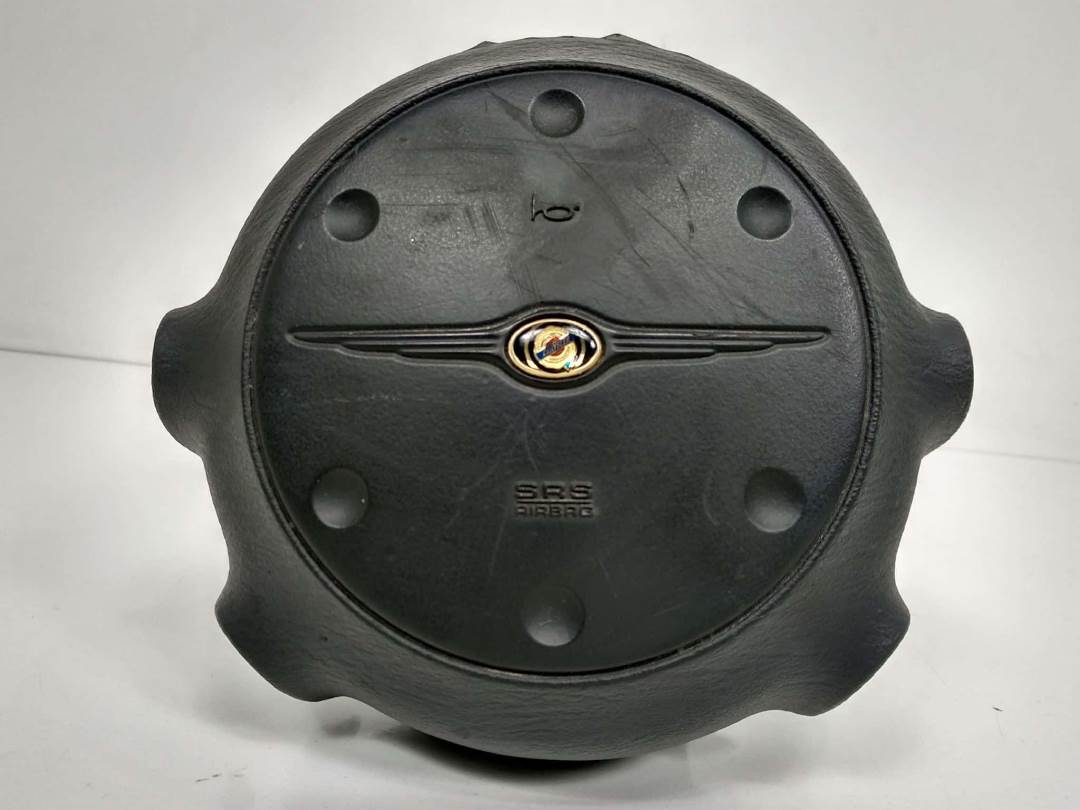 Airbag vorne links - P0WG26XDVAD - CHRYSLER - PT CRUISER CABRIO