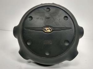 AIRBAG DELANTERO IZQUIERDO P0WG26XDVAD CHRYSLER PT CRUISER CABRIO Autodesguaces Alicante