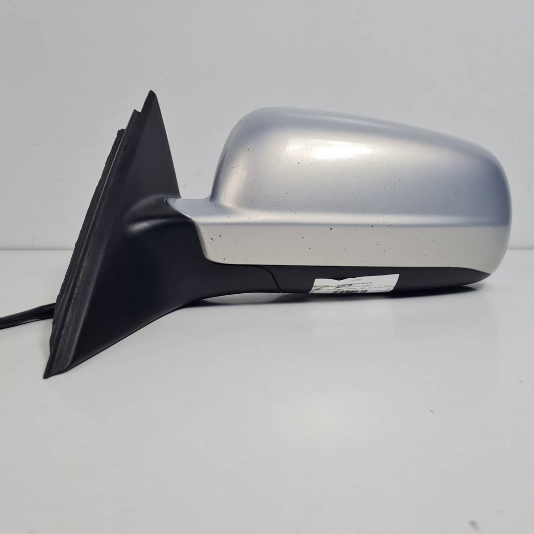 Left wing mirror - 3B0857933 - VOLKSWAGEN - PASSAT VARIANT (3B5)