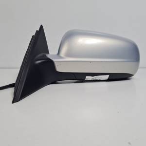 RETROVISOR IZQUIERDO 3B0857933 VOLKSWAGEN PASSAT VARIANT (3B5) Autodesguaces Alicante