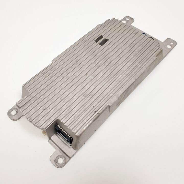 MODULO ELECTRONICO - 925715101 - BMW - SERIE 3 TOURING (F31)