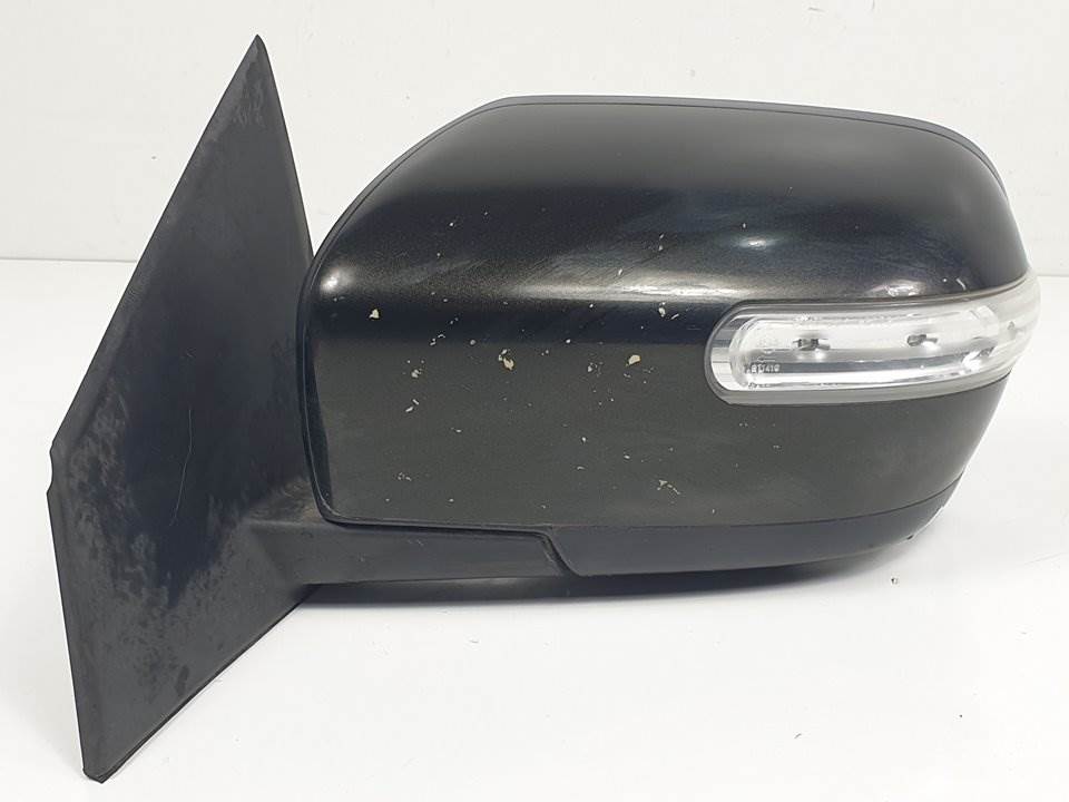 RETROVISOR IZQUIERDO - MAZDA - CX-9 (2007 - ... )