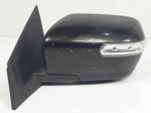 RETROVISOR IZQUIERDO MAZDA CX-9 (2007 - ... ) Autodesguaces Alicante