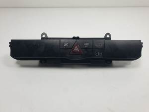 WARNING A9068701910 VOLKSWAGEN CRAFTER CAJA CERRADA Autodesguaces Alicante