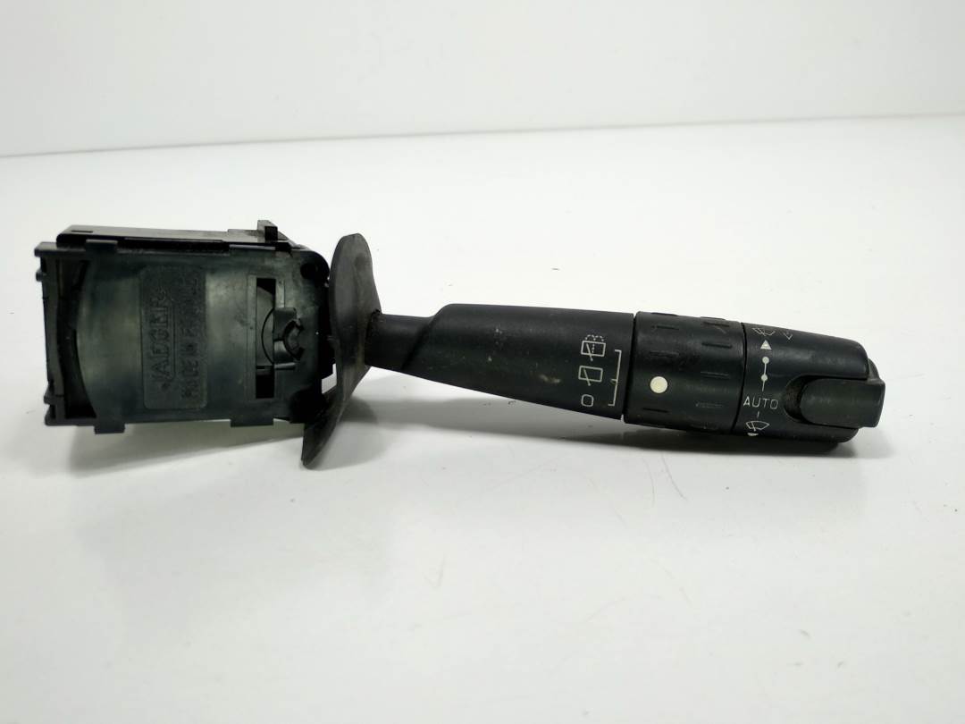 MANDO LIMPIA - 96205590ZL - PEUGEOT - 406 BERLINA (S1/S2)