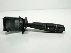 MANDO LIMPIA 96205590ZL PEUGEOT 406 BERLINA (S1/S2) Autodesguaces Alicante