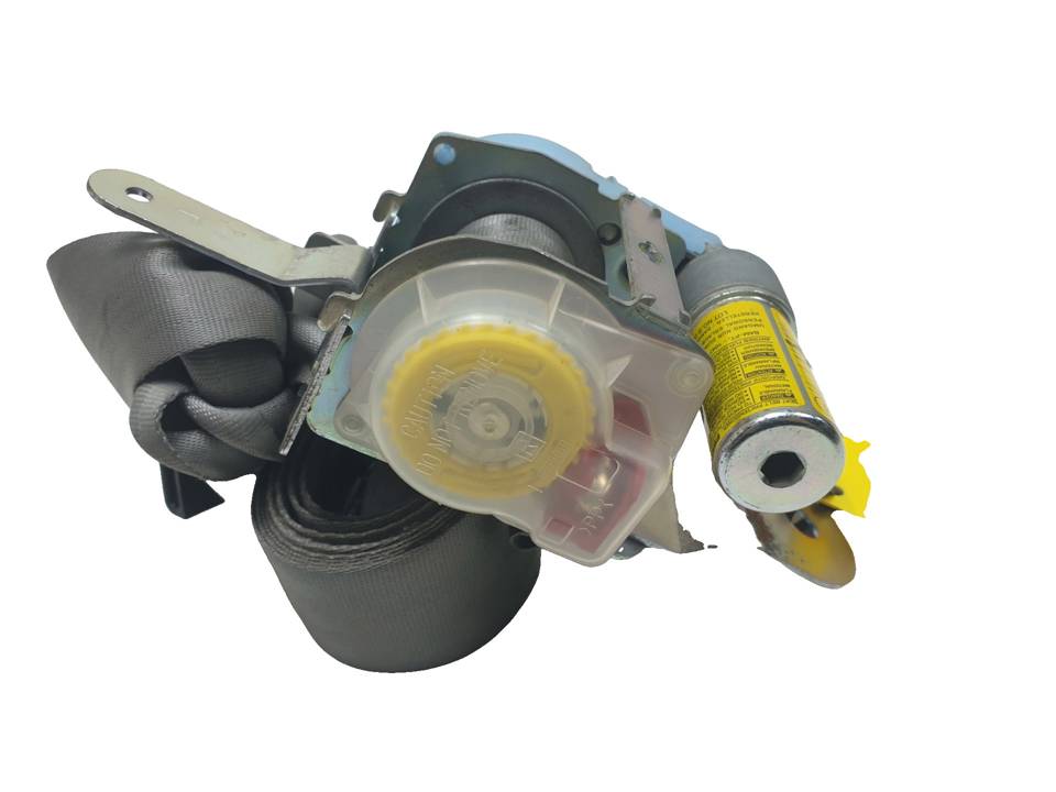 CINTURON SEGURIDAD DELANTERO IZQUIERDO 888103E010CY KIA SORENTO Autodesguaces Alicante