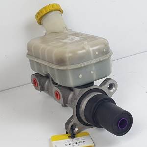 BOMBA FRENO P04721154AB CHRYSLER VOYAGER (RG) Autodesguaces Alicante