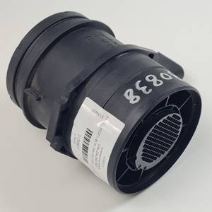 CAUDALIMETRO 8509724 BMW SERIE 1 BERLINA (E81/E87) Autodesguaces Alicante