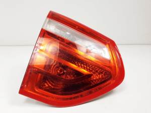 PILOTO TRASERO IZQUIERDO INTERIOR 9653547777 CITROEN C4 PICASSO Autodesguaces Alicante
