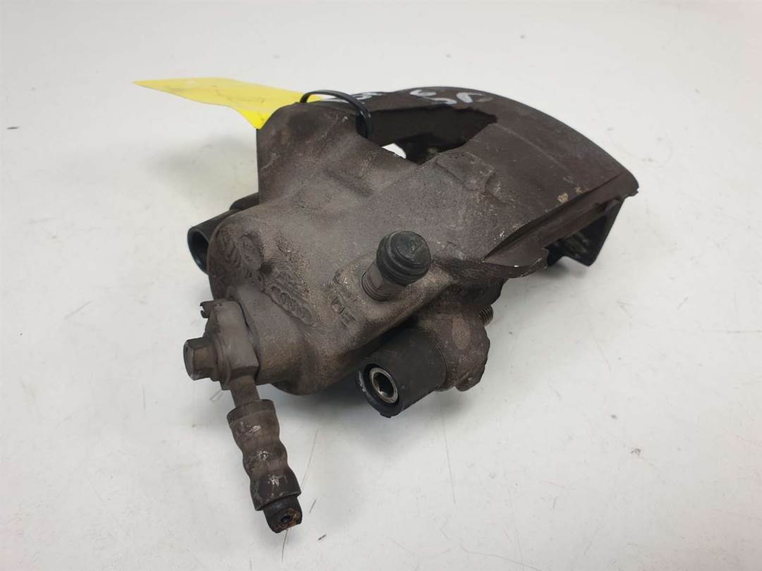 PINZA FRENO DELANTERA DERECHA - SEAT - IBIZA (6J5)