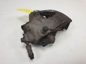 PINZA FRENO DELANTERA DERECHA SEAT IBIZA (6J5) Autodesguaces Alicante