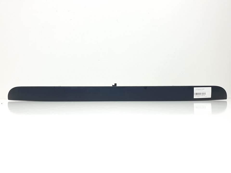 MANETA EXTERIOR PORTON - 82000765250F - RENAULT - CLIO GRANDTOUR