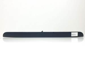 MANETA EXTERIOR PORTON 82000765250F RENAULT CLIO GRANDTOUR Autodesguaces Alicante