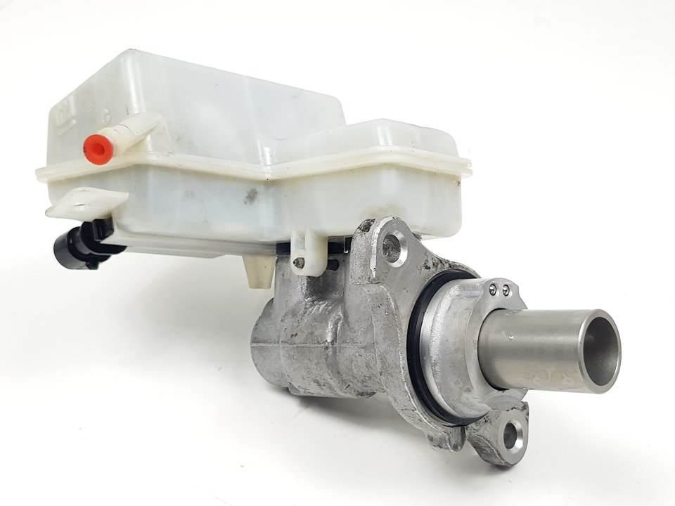 BOMBA FRENO - 32067277 - OPEL - ASTRA GTC